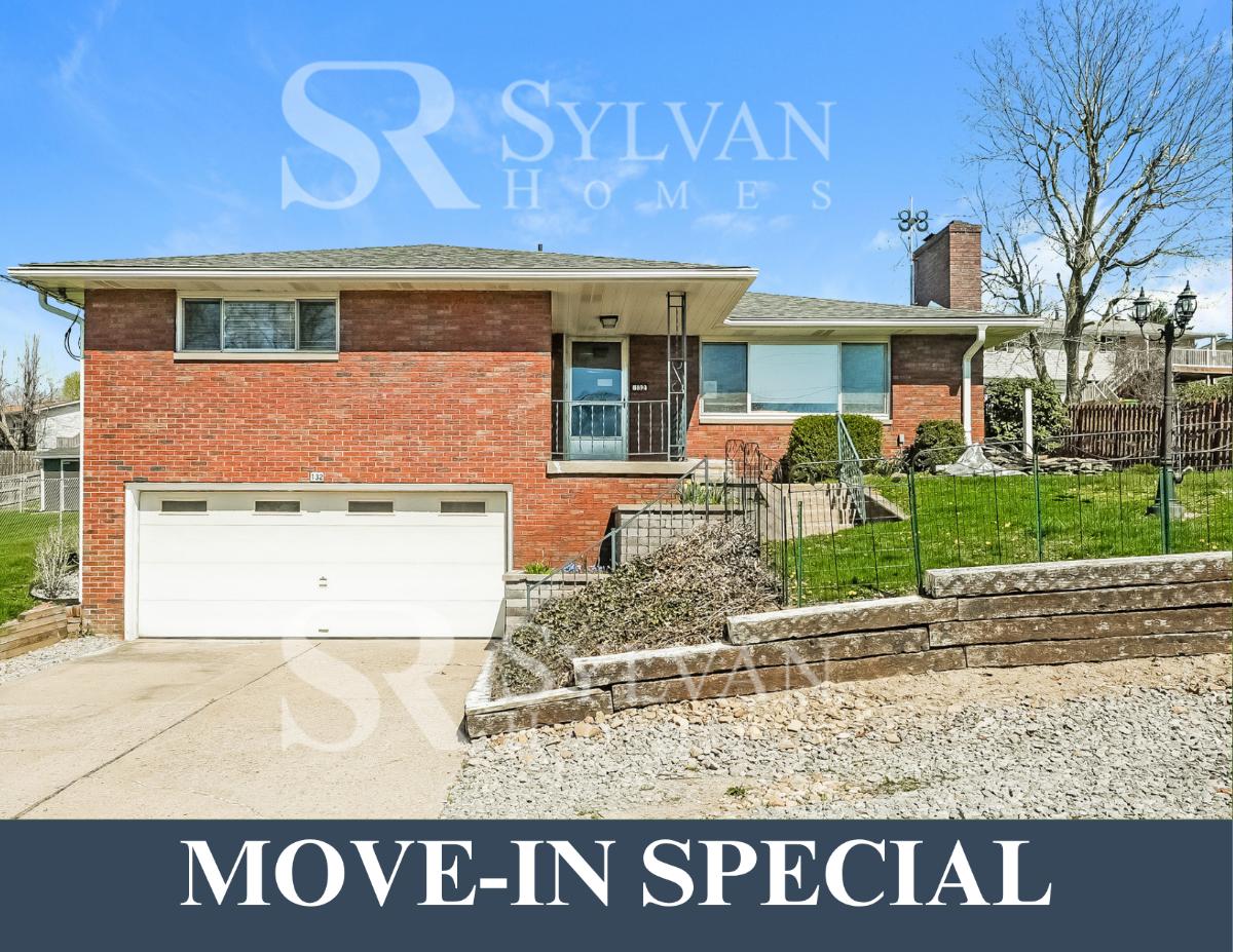 Move-In Special (34).png